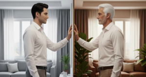 Avatar1765947787623 17659477882371228845358