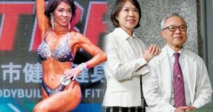 Avatar1765948048312 1765948049235735273107