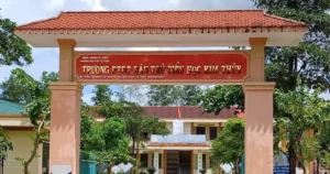 Avatar1765952519133 1765952519545359720181.Webp