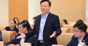 Avatar1765956682271 17659566826361285471977