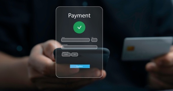 Avatar1765956987336 17659569879932027194151 0 0 314 600 Crop 1765957119478380338275