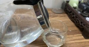 Avatar1765962313502 17659623140952008795580