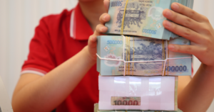 Avatar1765963497030 1765963497457122948042 0 25 315 529 Crop 17659635483301683064862