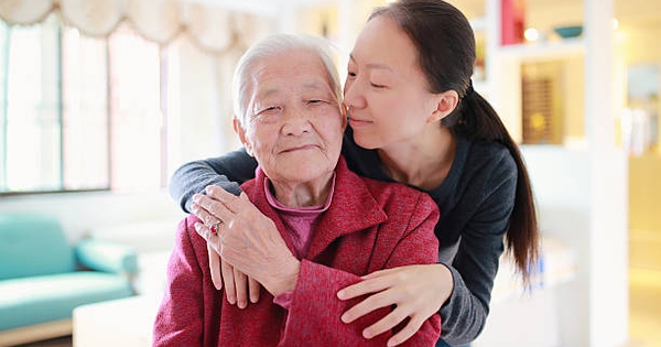 Avatar1765965387958 17659653884431962835245