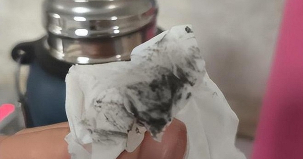 Avatar1765970273176 176597027398456831958