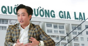 Avatar1765973781935 1765973782460639563067