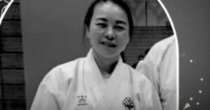 Avatar1765974152033 17659741526031387907435