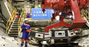 Avatar1765978210344 17659782109172013480698