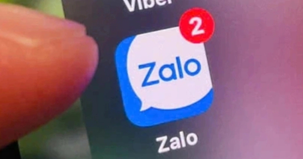 Avatar1765981589503 17659815897962085484325 0 0 534 1020 Crop 17659816121582023935813