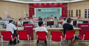 Avatar1765981664157 1765981664843230743339 134 0 939 1537 Crop 1765981686092277462254