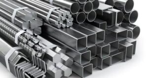 Avatar1765988936145 176598893737649401507