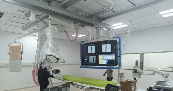 Avatar1766013749300 1766013750034421628806.Webp