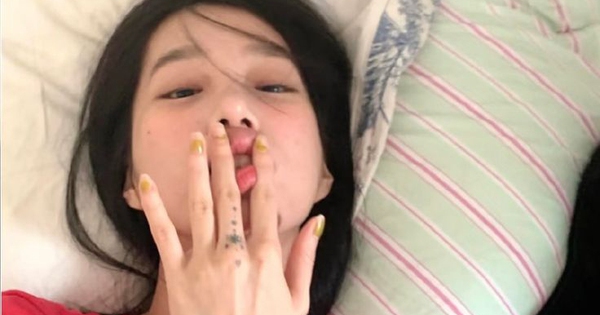 Avatar1766014443784 17660144442281083890993