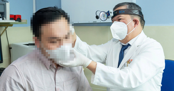 Avatar1766021008016 1766021008889236783284