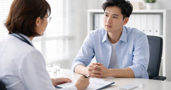 Avatar1766021131568 1766021132136576075775