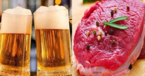 Avatar1766021189629 1766021189933552689802