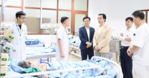 Avatar1766021354160 176602135471925308964