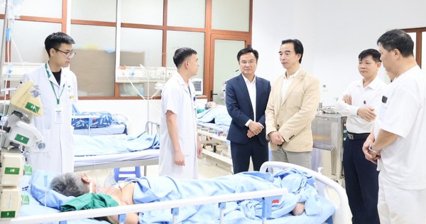 Avatar1766021354160 176602135471925308964