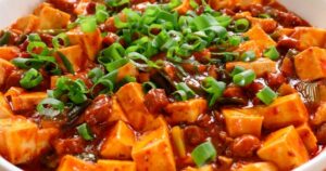 Avatar1766021648513 1766021648977153693845