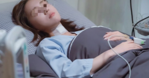 Avatar1766021801797 17660218021841107178836