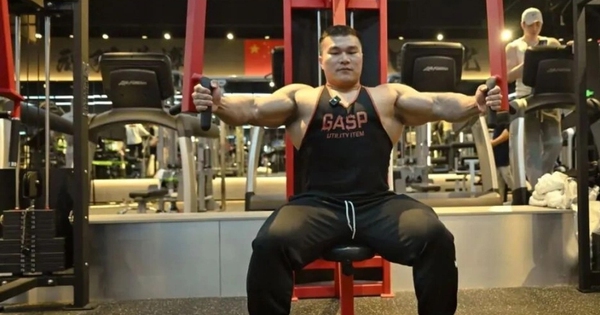 Avatar1766021886328 1766021886915672482743