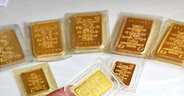 Avatar1766023442858 1766023444234394268947