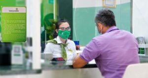 Avatar1766028359553 17660283600322108799754 179 0 1017 1600 Crop 17660283777491089861708