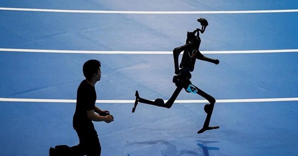 Avatar1766041849626 1766041850443957274216 0 0 469 896 Crop 17660418761901101969123