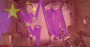 Avatar1766041929077 17660419295501243808837