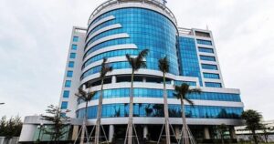 Avatar1766042843499 17660428441822061942695