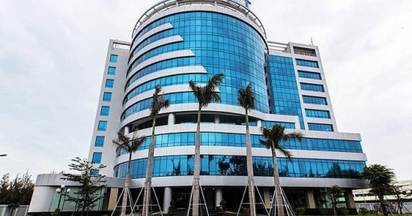 Avatar1766042843499 17660428441822061942695