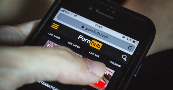 Avatar1766042844205 1766042844789413263337