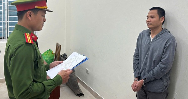 Avatar1766042957992 17660429596841265567411