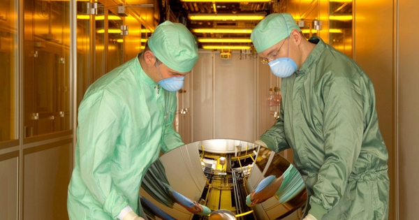 Avatar1766043159162 17660431601252066709406 0 0 399 761 Crop 17660432353831279030662