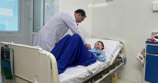 Avatar1766046272659 17660462814001280995088