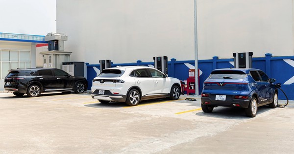 Avatar1766049613422 17660496138531210019637