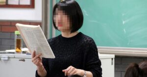 Avatar1766057966033 17660579664951840689212