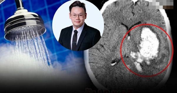 Avatar1766058065695 17660580664091488027892