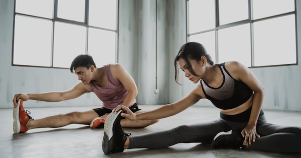 Avatar1766061524218 17660615252091694034188