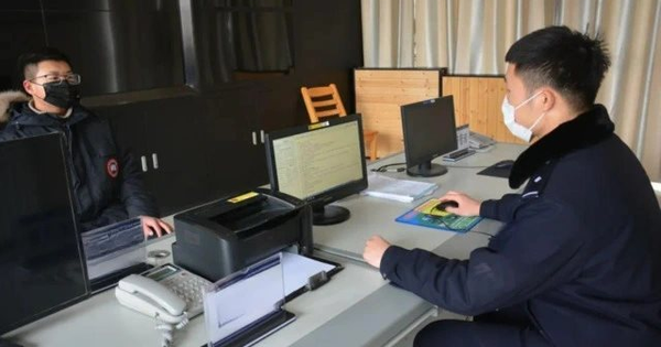 Avatar1766062486514 17660624881961595924778