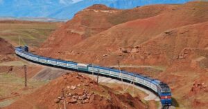 Avatar1766062571995 17660625741211682593255