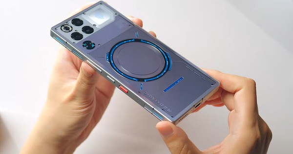 Avatar1766072745953 17660727465981870860379 0 104 844 1454 Crop 17660727875891550618389