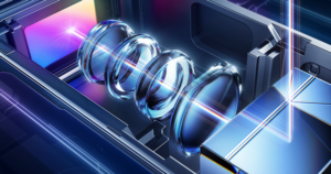 Avatar1766090173123 1766090173809743114224 149 0 618 750 Crop 17660902386991409781380