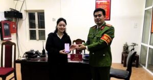 Avatar1766110938094 1766110940106902060086 0 0 308 588 Crop 1766110960545111612950