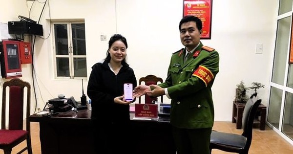 Avatar1766110938094 1766110940106902060086 0 0 308 588 Crop 1766110960545111612950