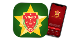 Avatar1766111049518 17661110498721937691475 0 0 314 600 Crop 17661110753762082612115