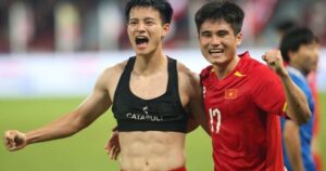 Avatar1766114729974 17661147307751515979179