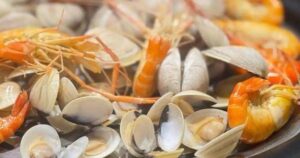 Avatar1766115404168 1766115404528481022036