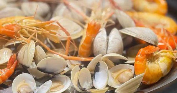 Avatar1766115404168 1766115404528481022036