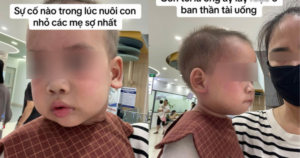 Avatar1766122382995 17661223839601161846957